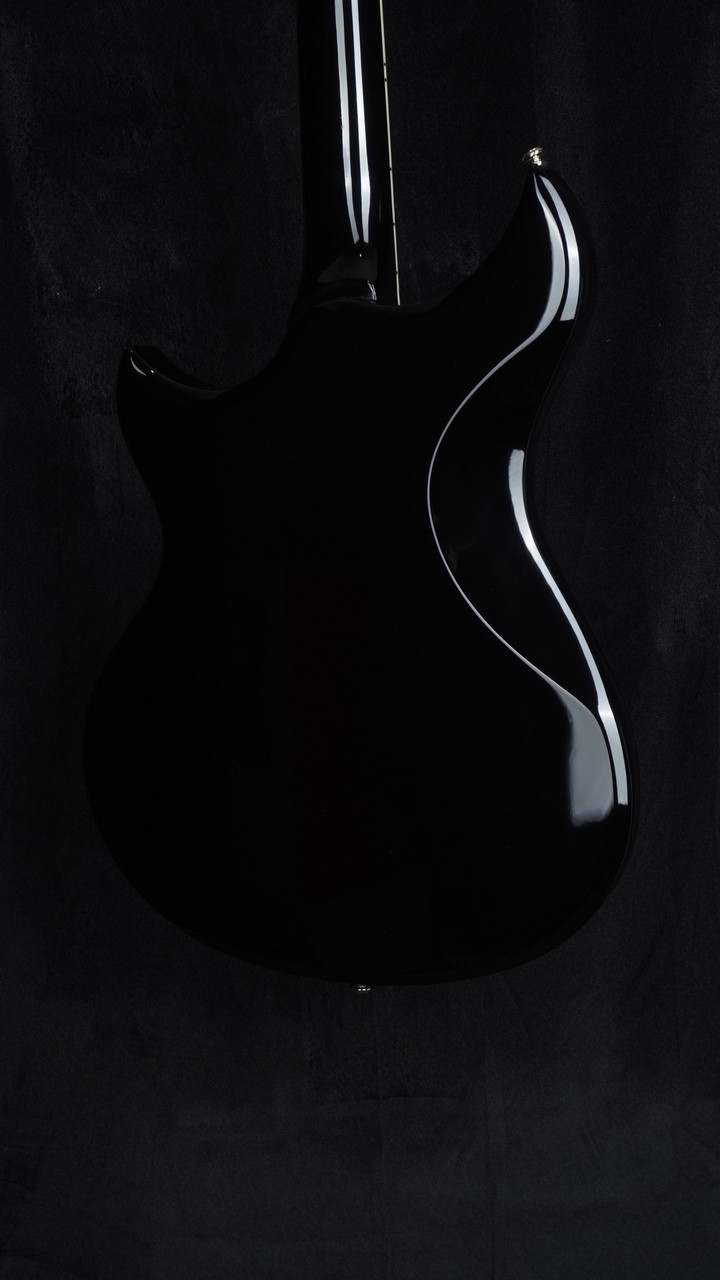 Dunable Cyclops DE in Black and Gold Dunable Cyclops DE in Black and Gold