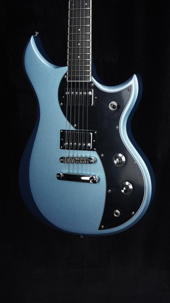 Dunable Cyclops DE in Pelham Blue Dunable Cyclops DE in Pelham Blue