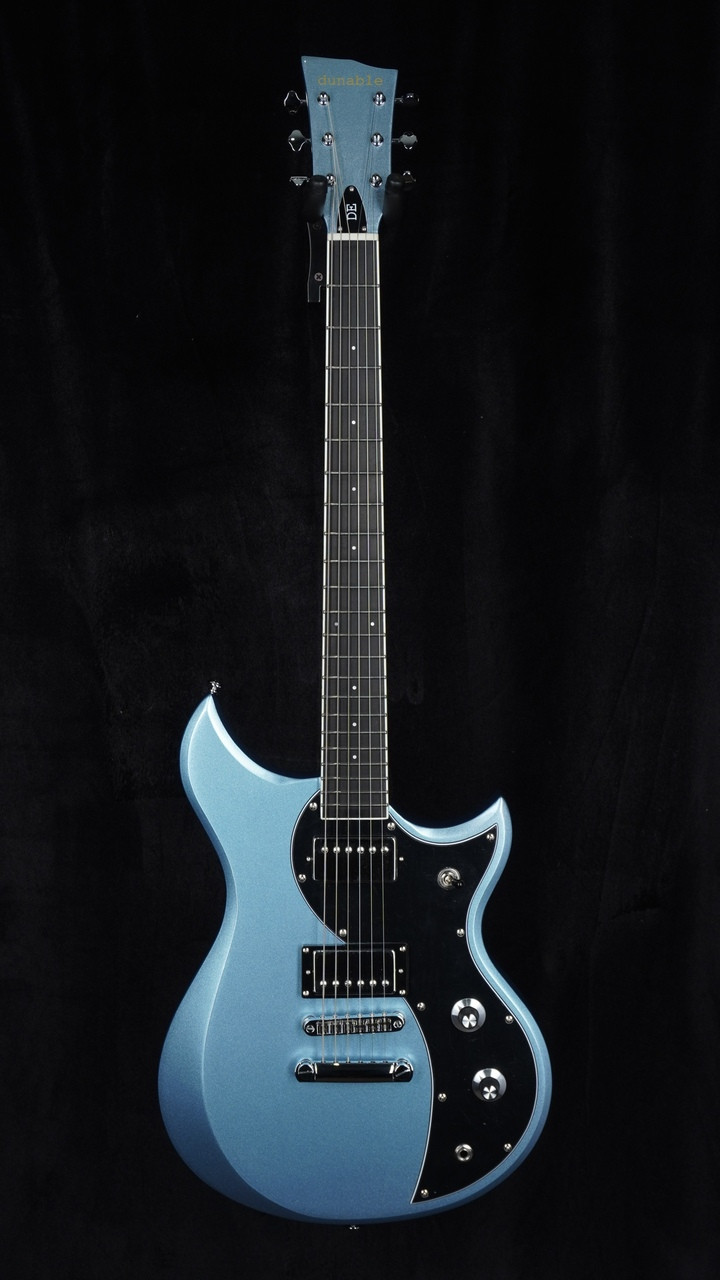 Dunable Cyclops DE in Pelham Blue Dunable Cyclops DE in Pelham Blue