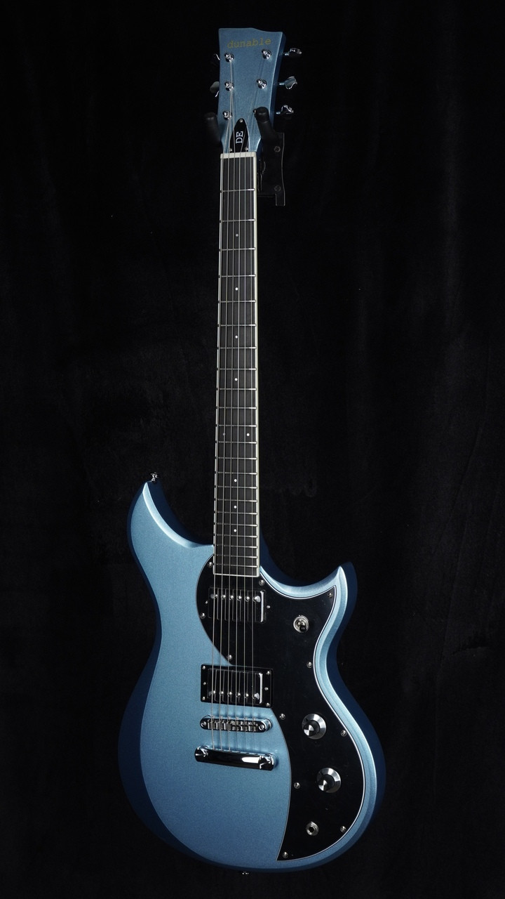 Dunable Cyclops DE in Pelham Blue Dunable Cyclops DE in Pelham Blue