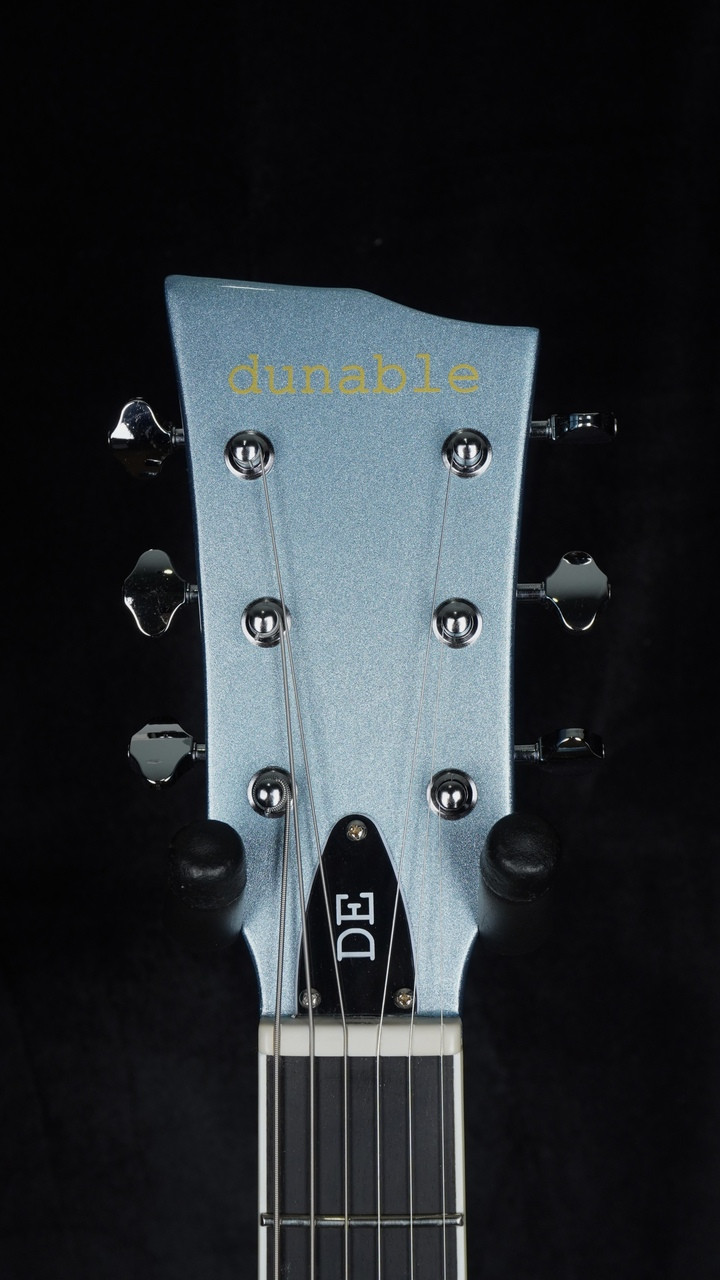 Dunable Cyclops DE in Pelham Blue