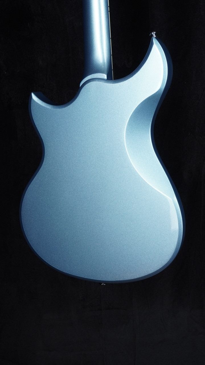 Dunable Cyclops DE in Pelham Blue