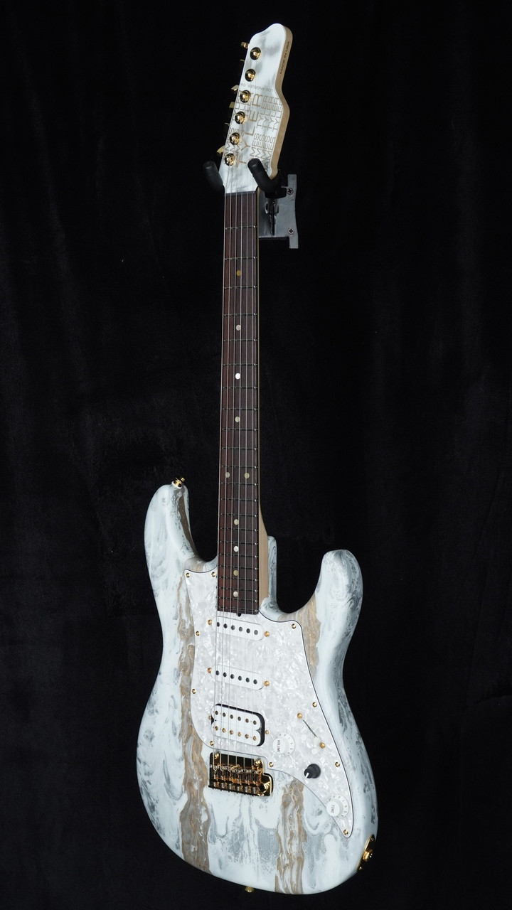 その他 Halugment James Tyler Guitars | Studio Elite HDX| Dann Huff Signature