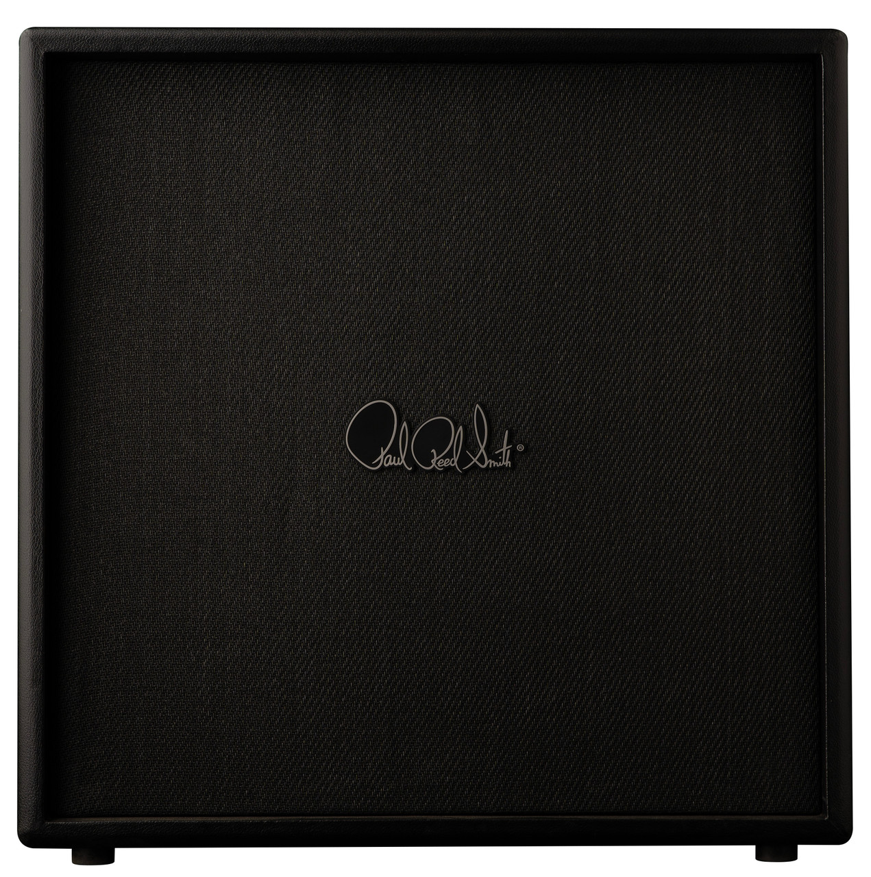 PRS Archon 4x12 Cabinet