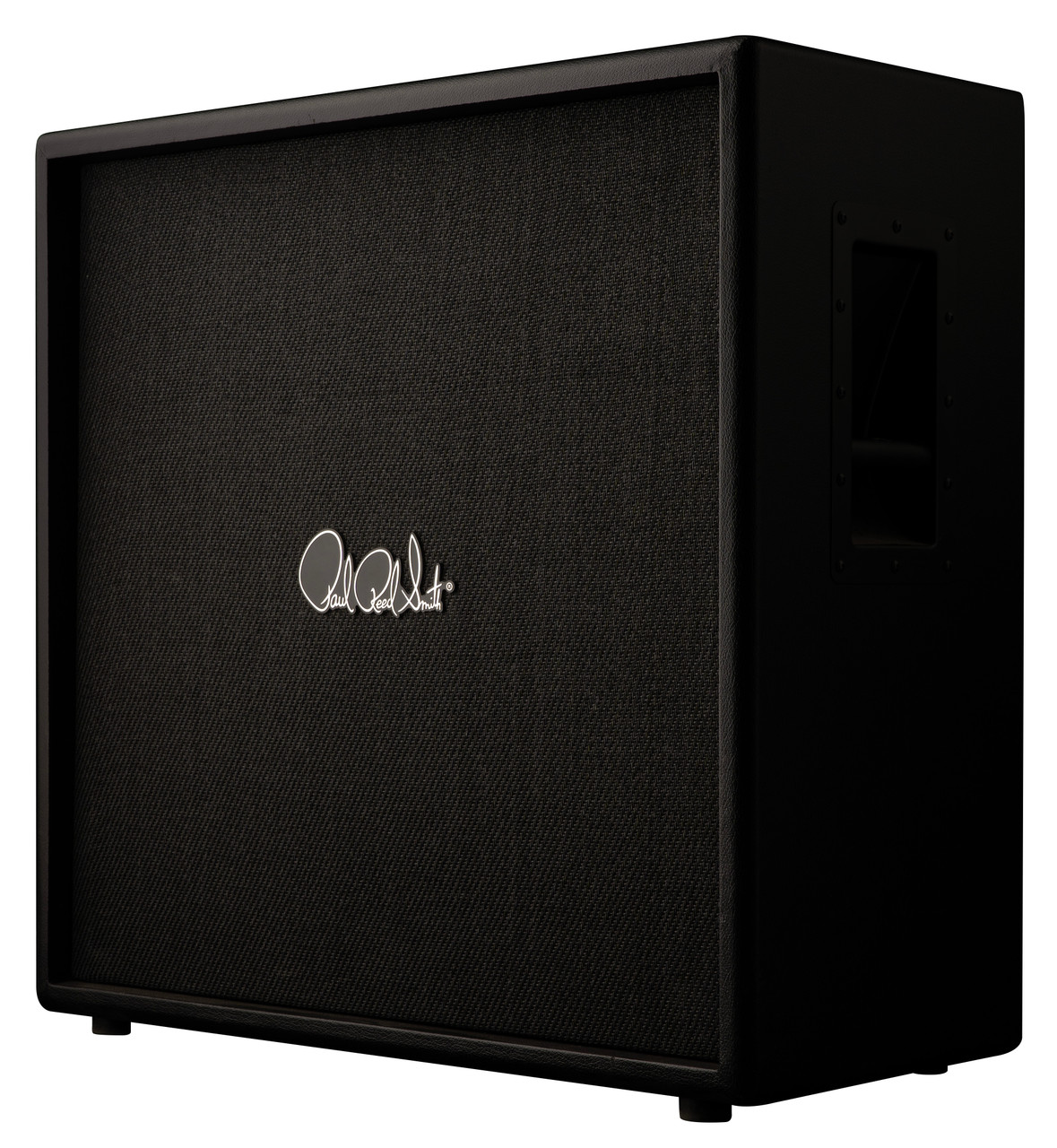 PRS Archon 4x12 Cabinet