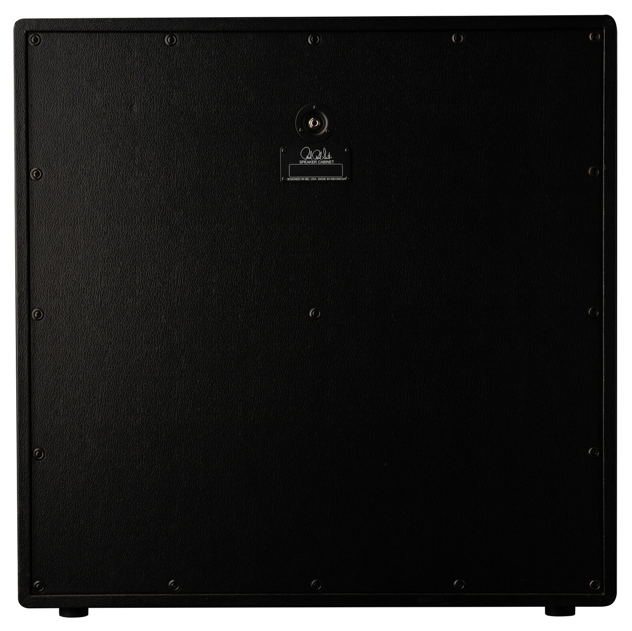 PRS Archon 4x12 Cabinet