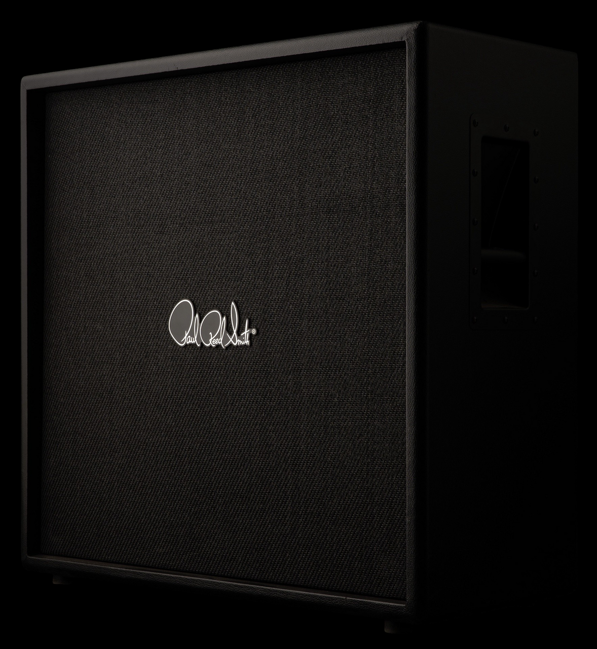 PRS Archon 4x12 Cabinet