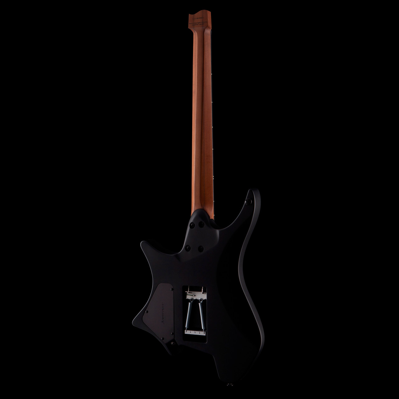 Strandberg Boden Standard NX 6 Plini Edition Mirage