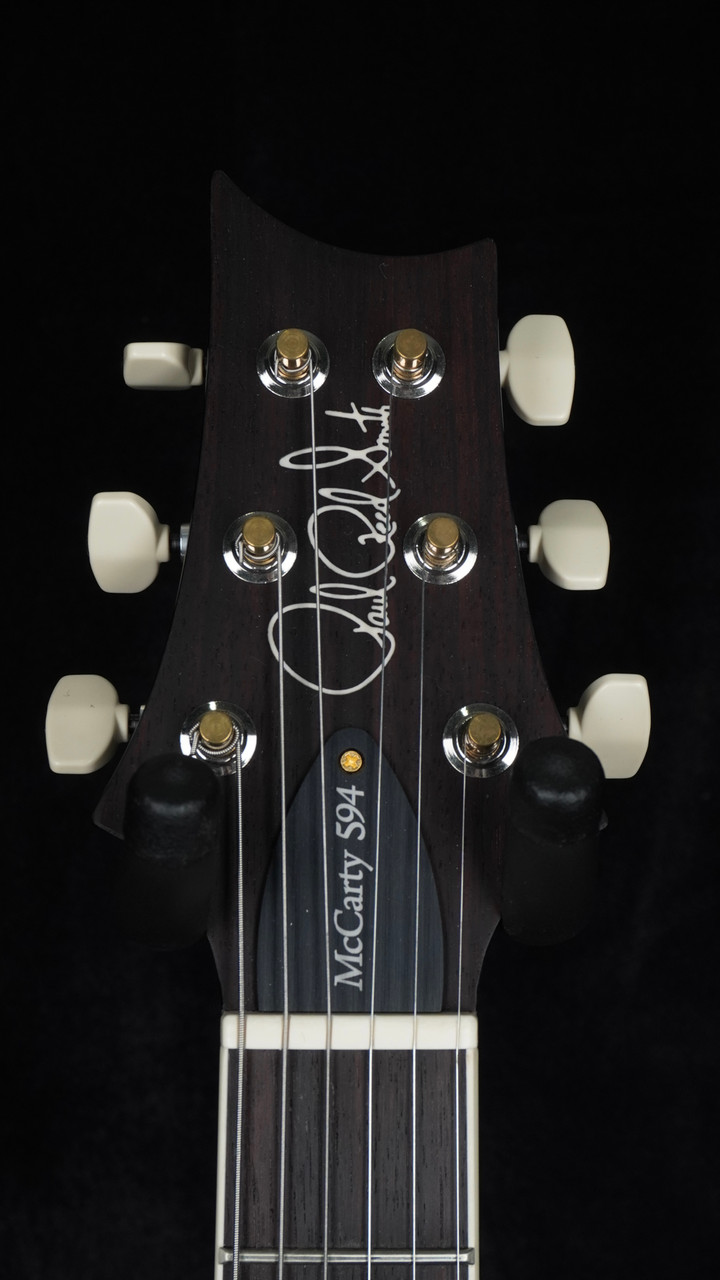 The Guitar Sanctuary | Paul Reed Smith | McCarty 594 Hollowbody II