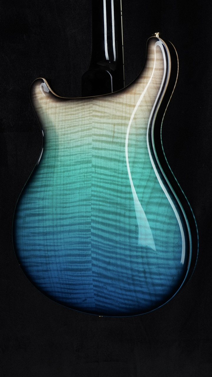 The Guitar Sanctuary | Paul Reed Smith | McCarty 594 Hollowbody II
