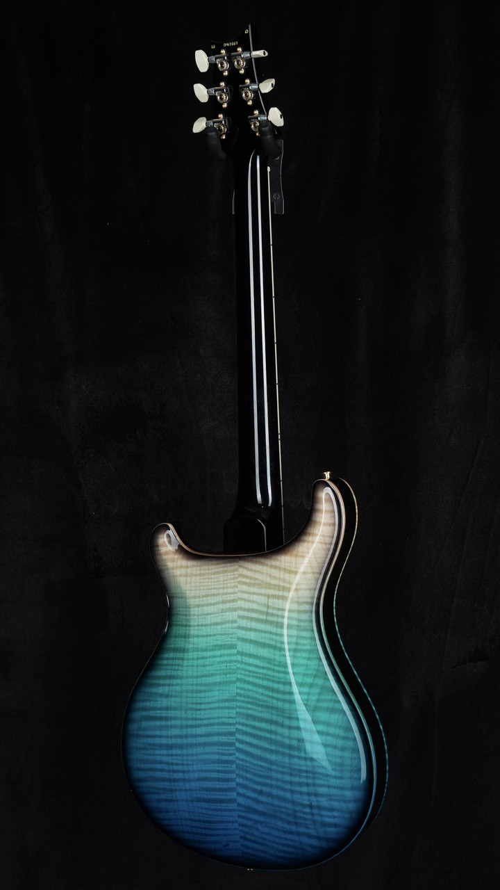 The Guitar Sanctuary | Paul Reed Smith | McCarty 594 Hollowbody II