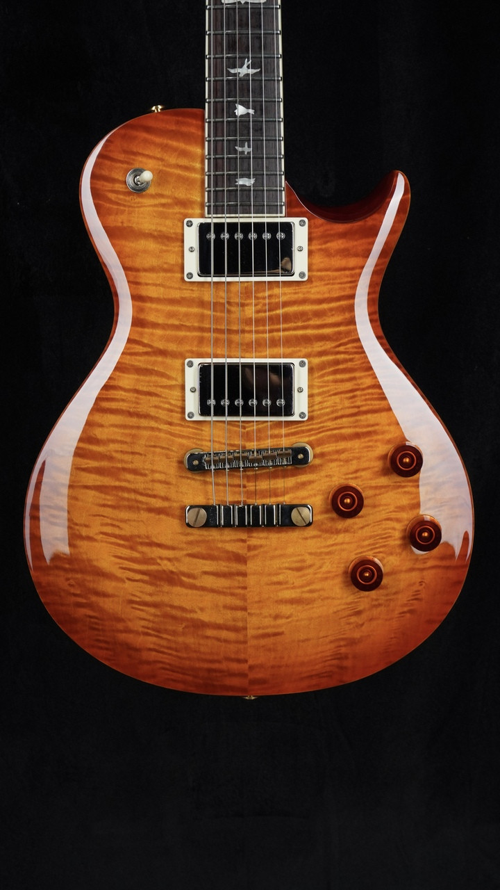 The Guitar Sanctuary | Preowned | PRS Guitars | SE | McCarty 594