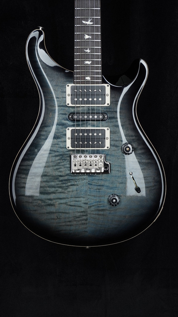 The Guitar Sanctuary | PRS Guitars | Bolt-On | CE 24 Special | LTD