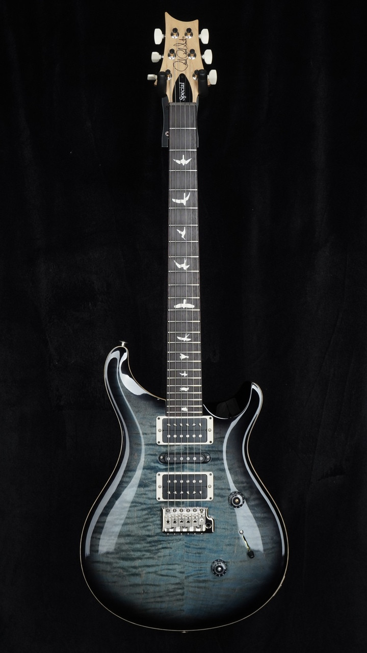 The Guitar Sanctuary | PRS Guitars | Bolt-On | CE 24 Special | LTD