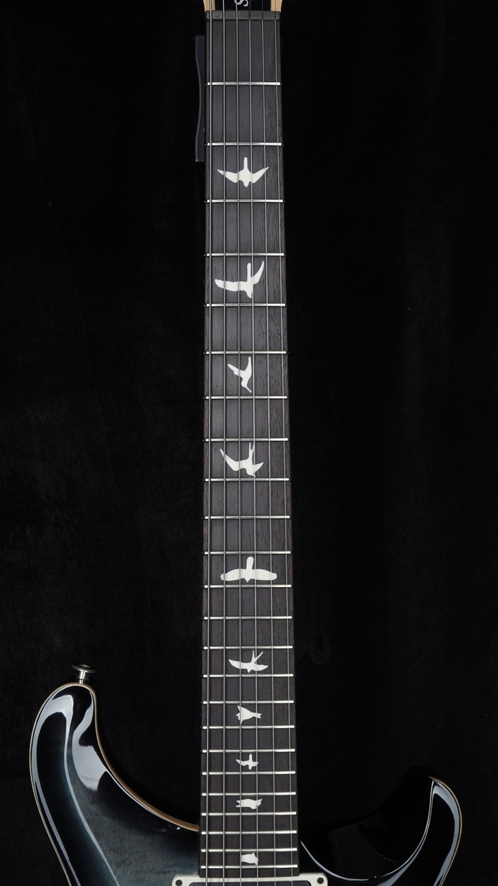The Guitar Sanctuary | PRS Guitars | Bolt-On | CE 24 Special | LTD