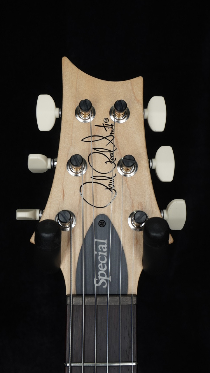 The Guitar Sanctuary | PRS Guitars | Bolt-On | CE 24 Special | LTD