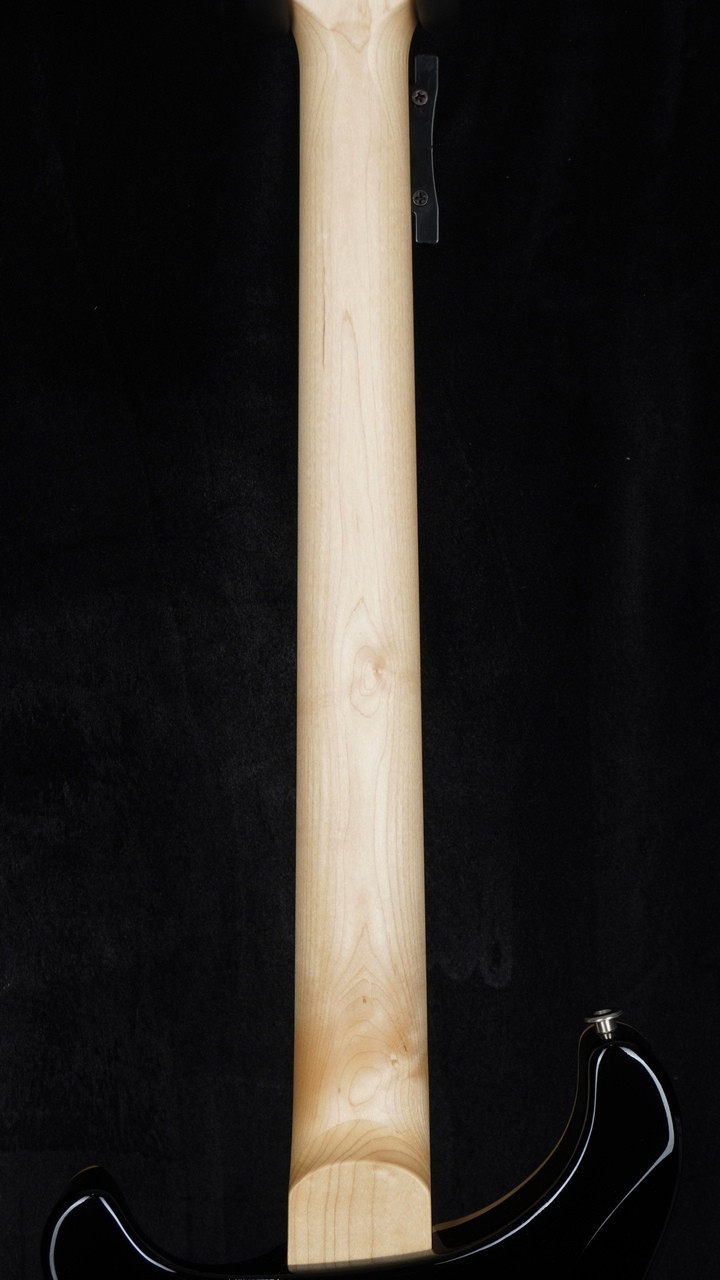 PRS CE 24 Special Limited Edition in Faded Blue Smokeburst