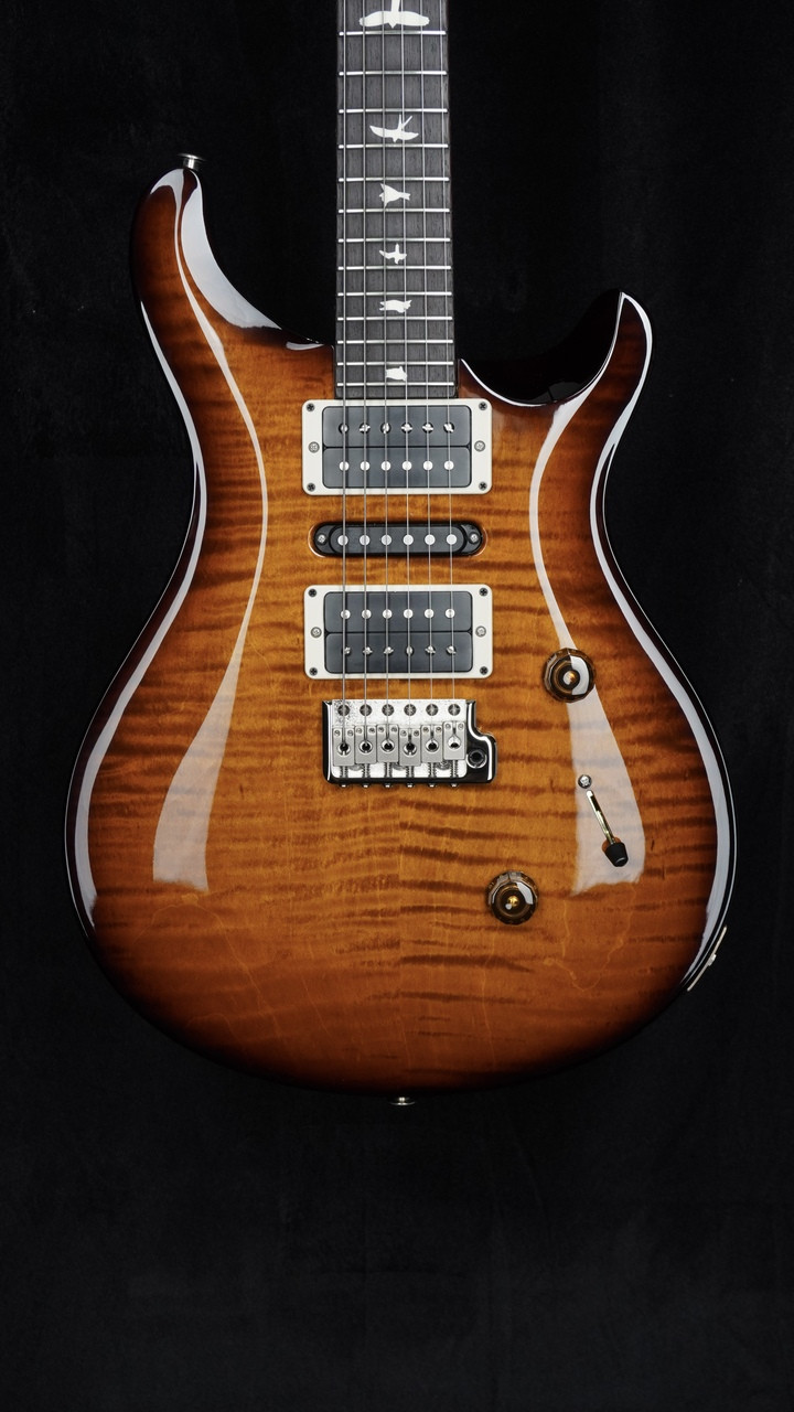 The Guitar Sanctuary | PRS Guitars | Bolt-On | CE 24 Special | LTD The Guitar Sanctuary | PRS Guitars | Bolt-On | CE 24 Special | LTD