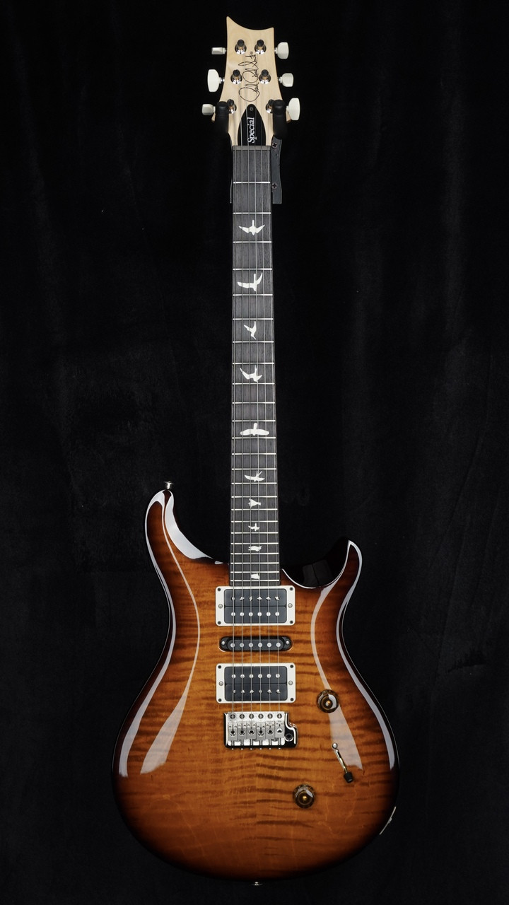 ギター PRS CE24 Limited Edition The Guitar Sanctuary | PRS Guitars | Bolt-On | CE 24 Special | LTD