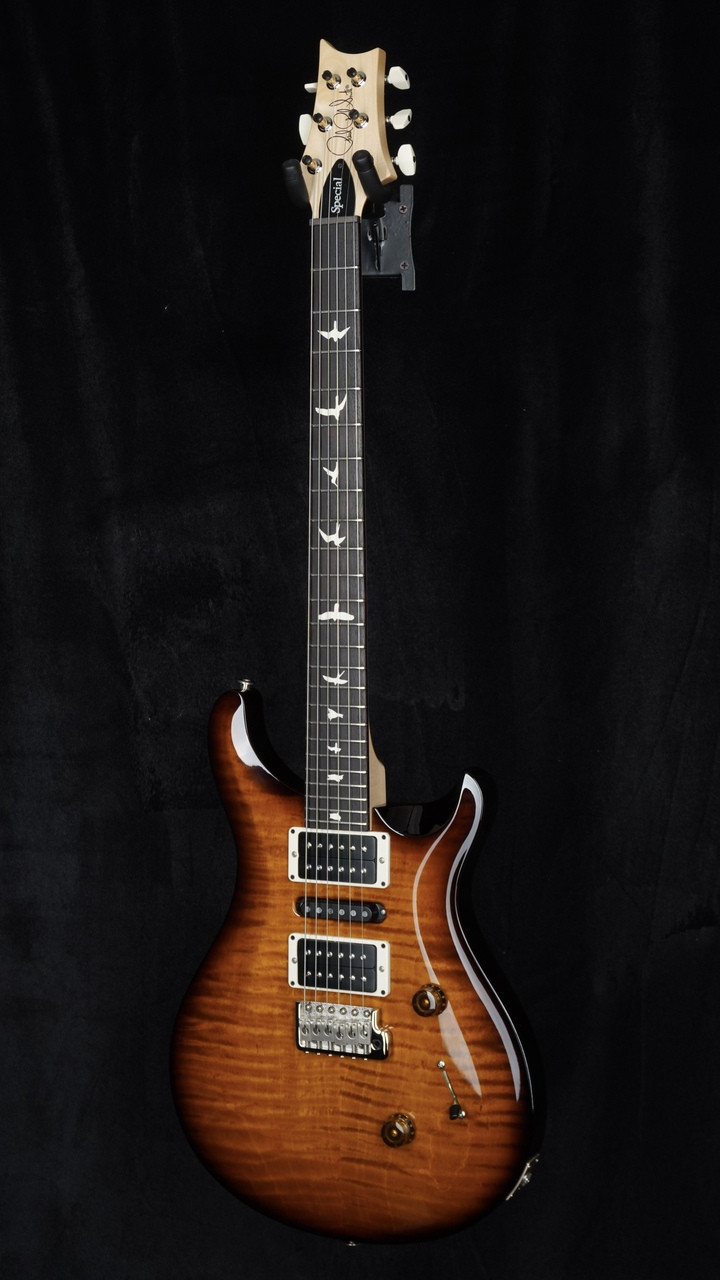 The Guitar Sanctuary | PRS Guitars | Bolt-On | CE 24 Special | LTD