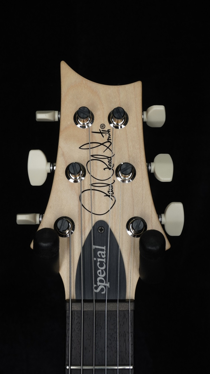 ギター PRS CE24 Limited Edition The Guitar Sanctuary | PRS Guitars | Bolt-On | CE 24 Special | LTD