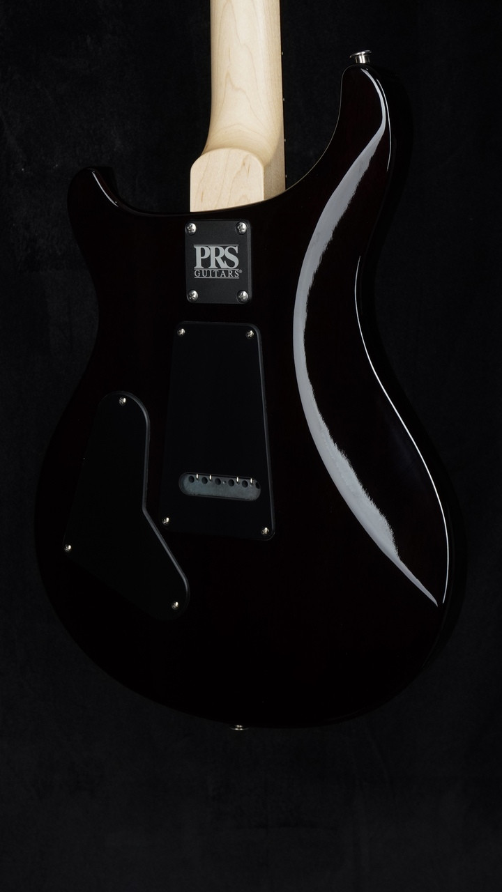 The Guitar Sanctuary | PRS Guitars | Bolt-On | CE 24 Special | LTD
