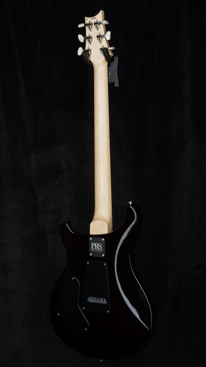 The Guitar Sanctuary | PRS Guitars | Bolt-On | CE 24 Special | LTD
