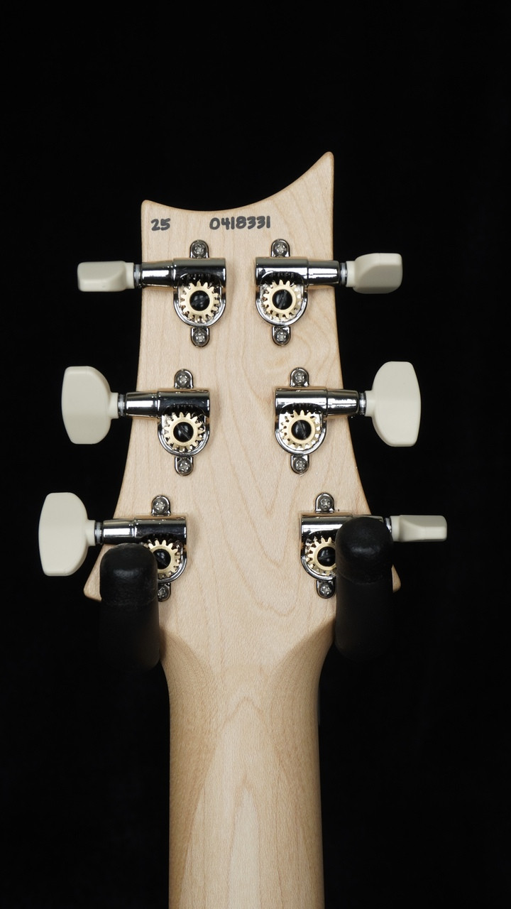 The Guitar Sanctuary | PRS Guitars | Bolt-On | CE 24 Special | LTD