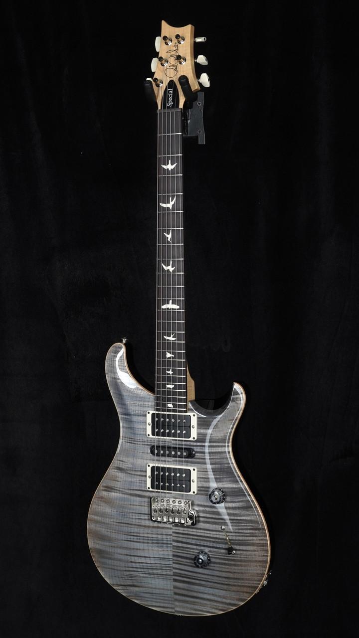 The Guitar Sanctuary | PRS Guitars | Bolt-On | CE 24 Special | LTD