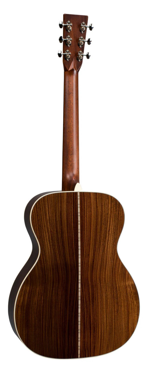 Martin Standard Series OM-28