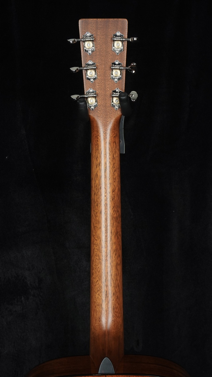 The Guitar Sanctuary | Martin | Custom Shop 18 Style Dreadnought