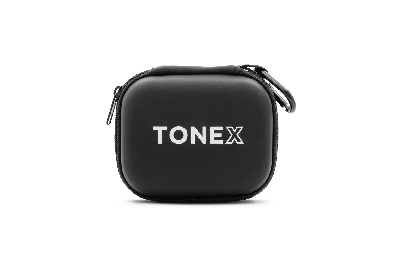 The Guitar Sanctuary | IK Multimedia | ToneX Plug Bundle