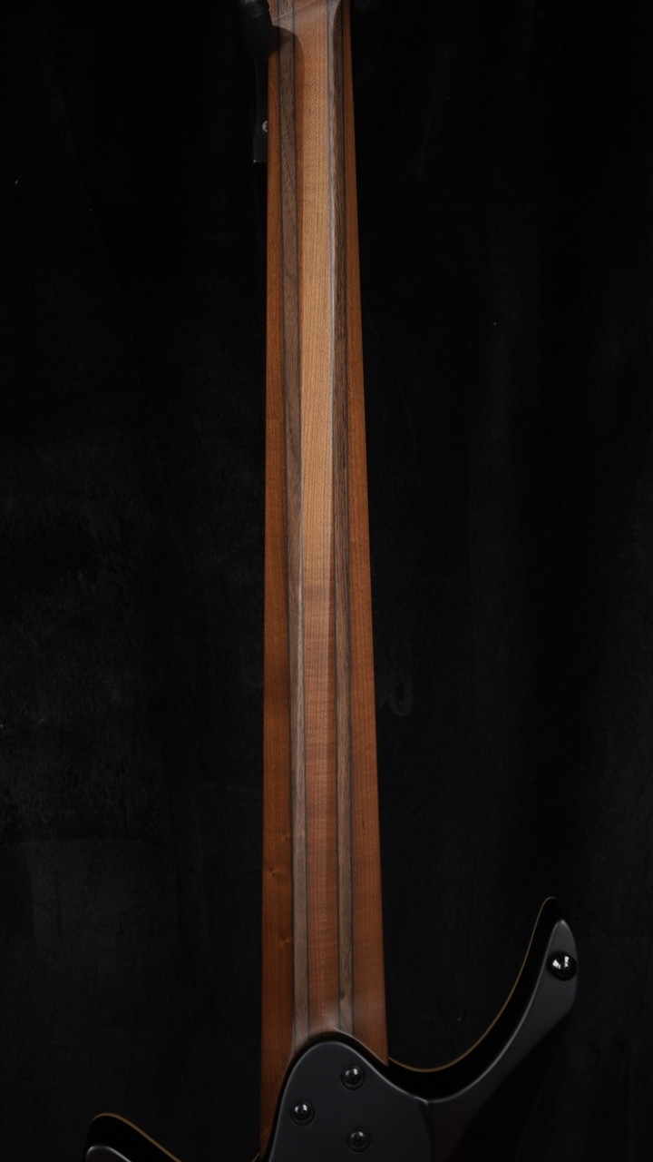 Strandberg Boden Bass Standard 5 in Natural