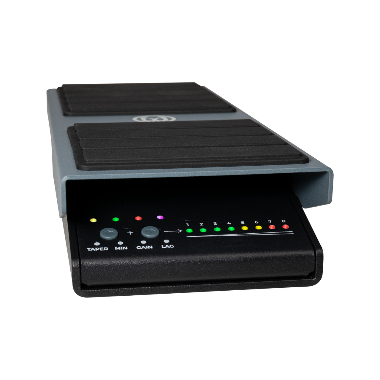 Walrus Audio Canvas Volume Pedal