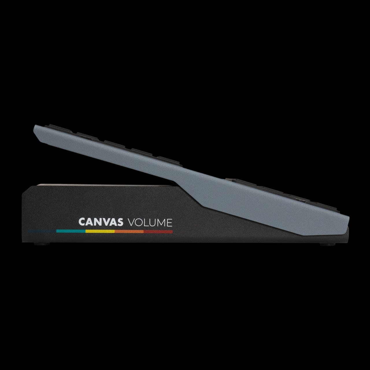 Walrus Audio Canvas Volume Pedal