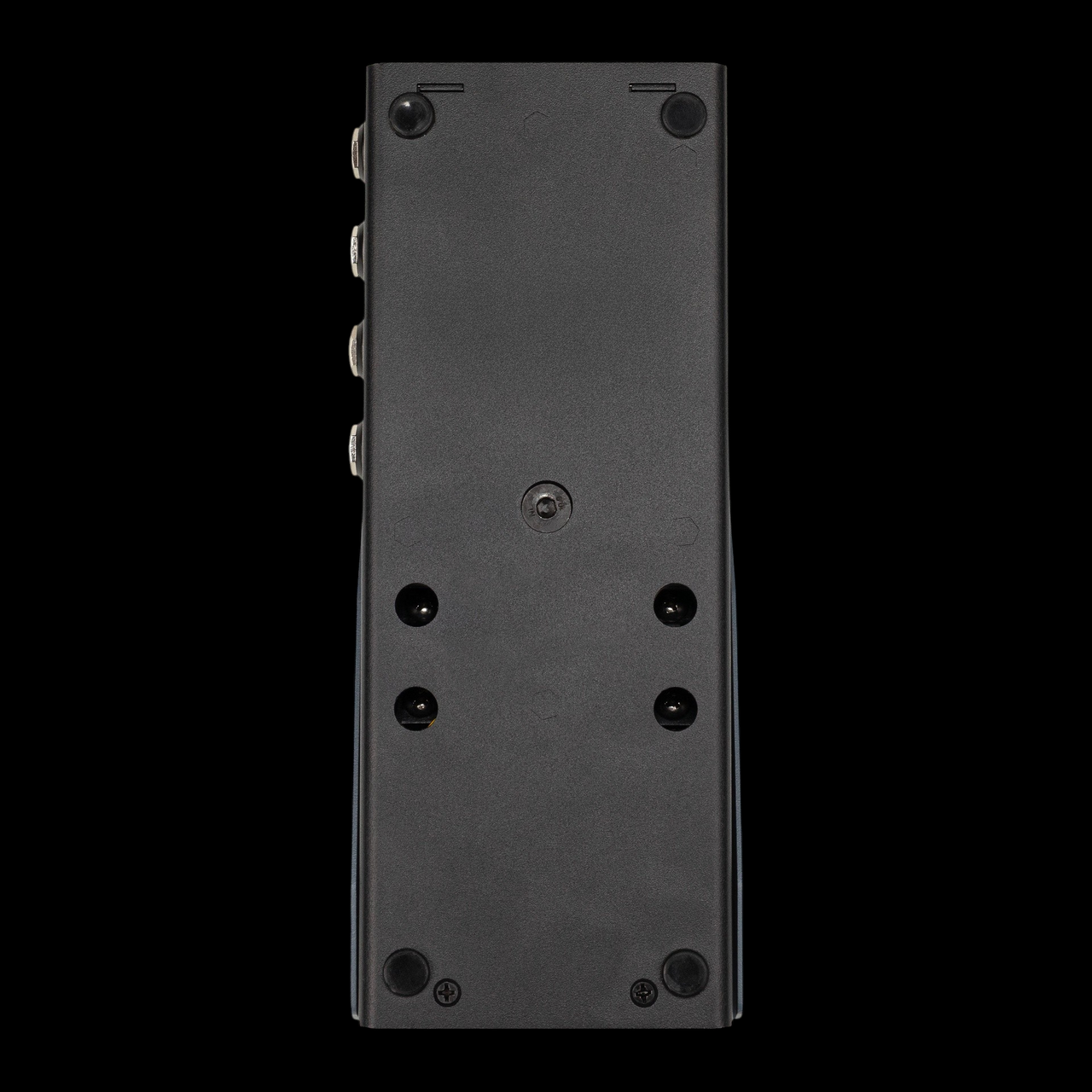 Walrus Audio Canvas Volume Pedal