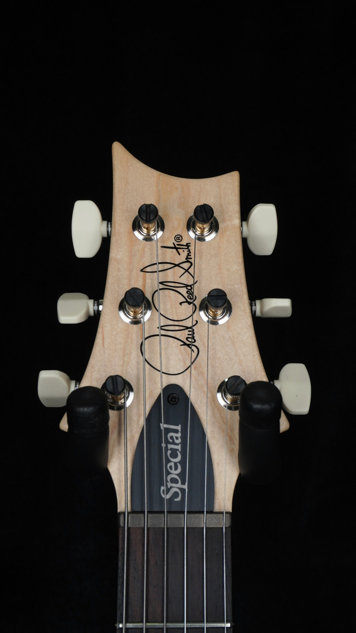 PRS CE 24 Special Limited Edition in McCarty Sunburst