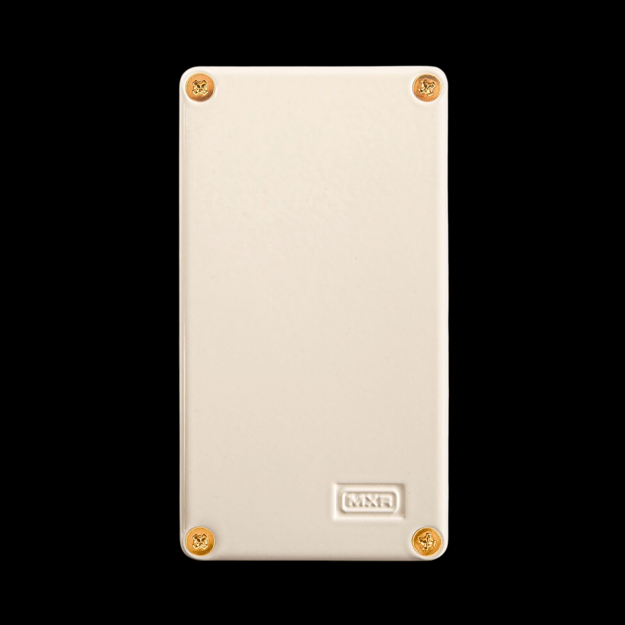 MXR RR104C Randy Rhoads Concorde Special Edition Distortion +