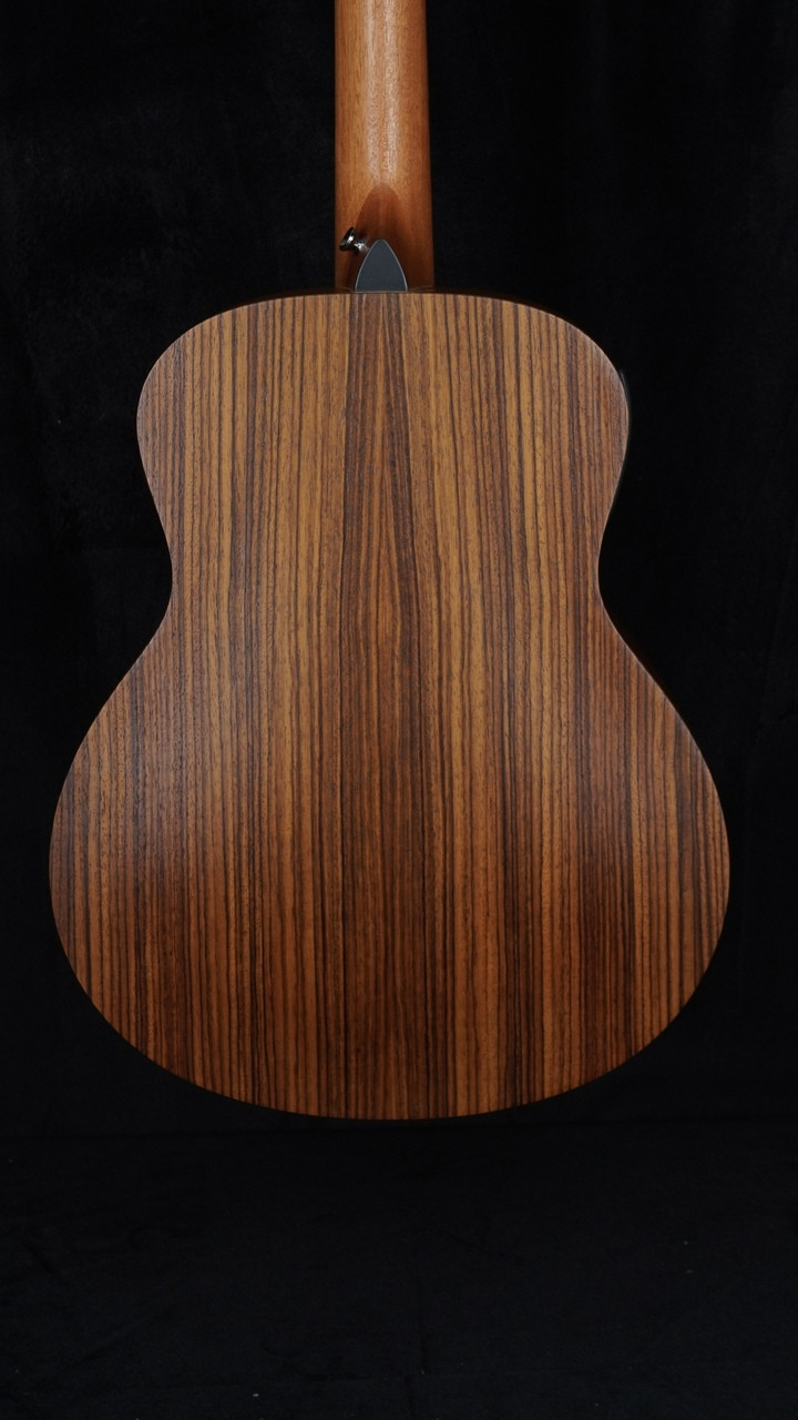 Preowned 2024 Taylor GS Mini-e Rosewood Sunburst