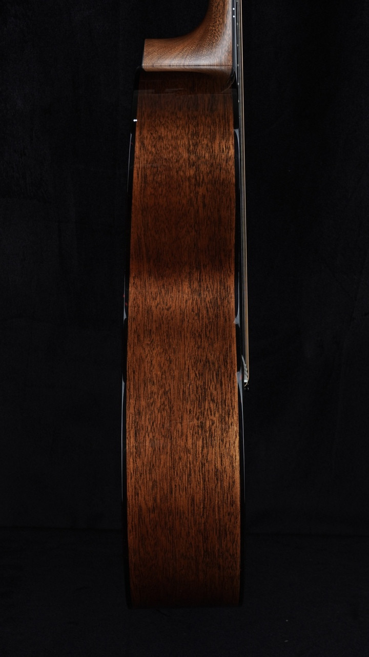 Martin Custom Shop 000-18 Limited Edition with Adirondack Spruce Top