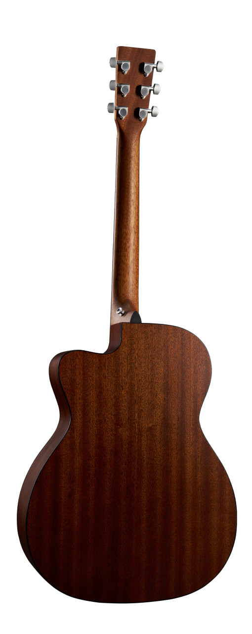 Martin OMC-10E Modern Burst