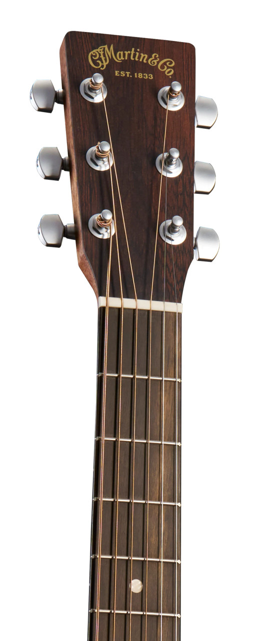 Martin OMC-10E Modern Burst
