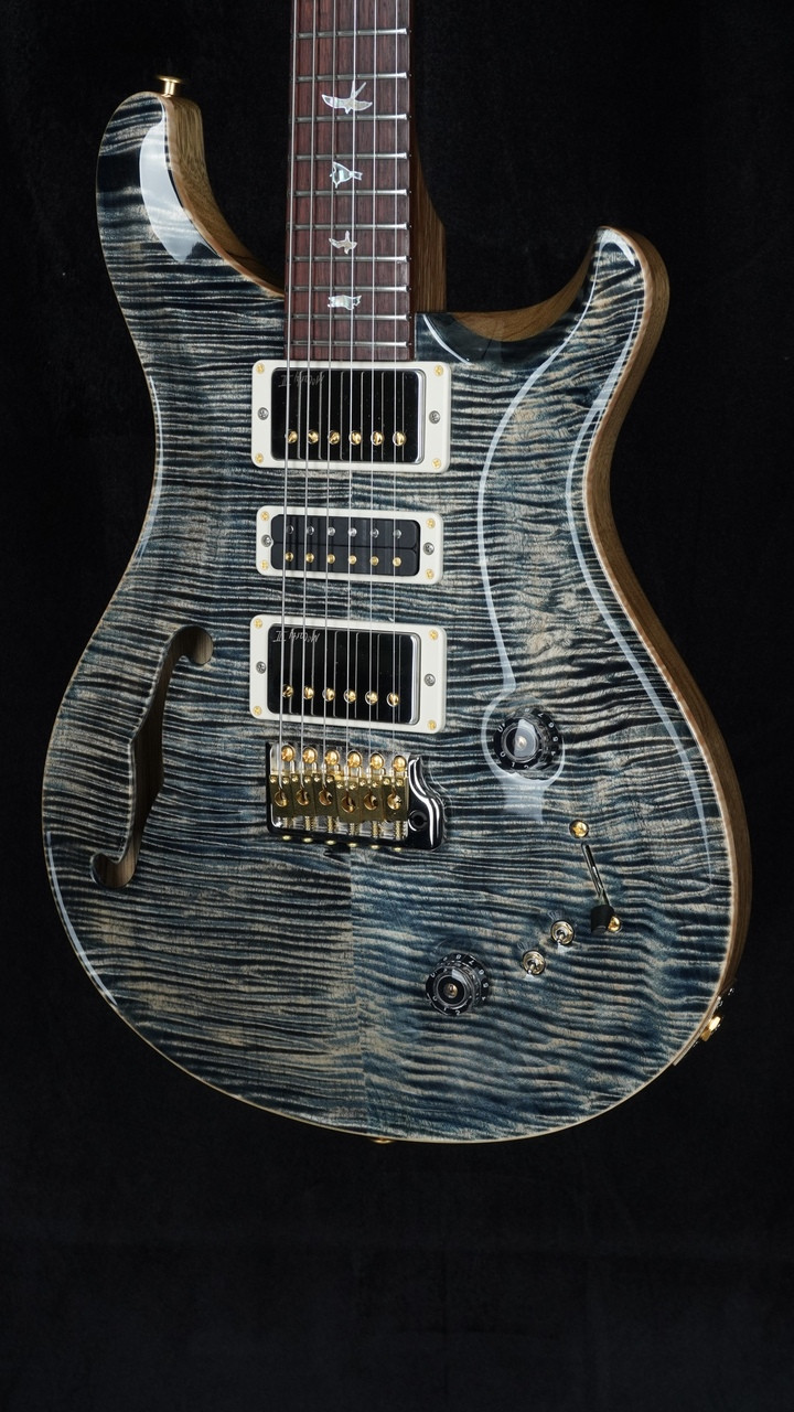 アート・デザイン・音楽 the ART of PRS The Art of PRS (Paul Reed Smith): unknown author: Amazon.com: Books