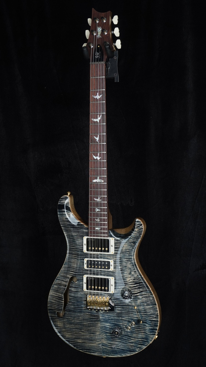Paul Reed Smith | 40th Anniversary Special Semi-Hollow | Faded