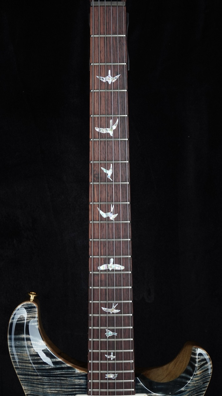Paul Reed Smith | 40th Anniversary Special Semi-Hollow | Faded