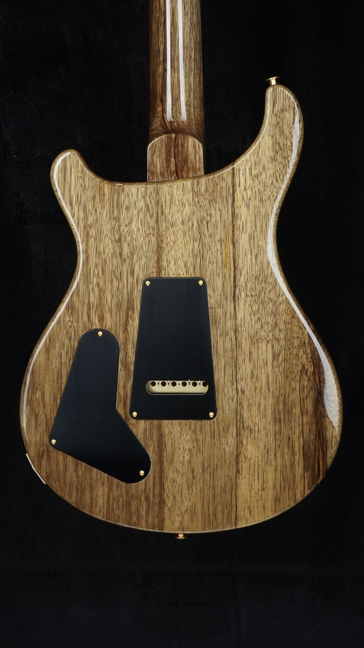 Paul Reed Smith | 40th Anniversary Special Semi-Hollow | Faded
