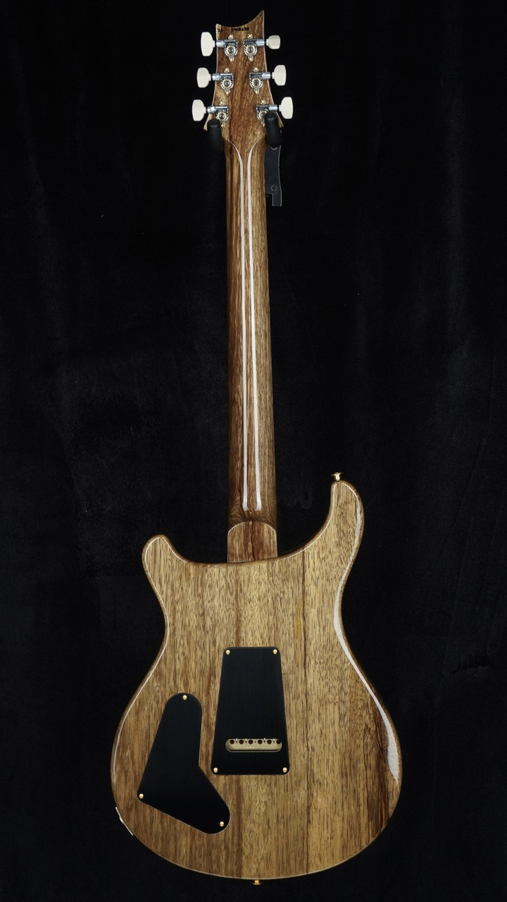 Paul Reed Smith | 40th Anniversary Special Semi-Hollow | Faded