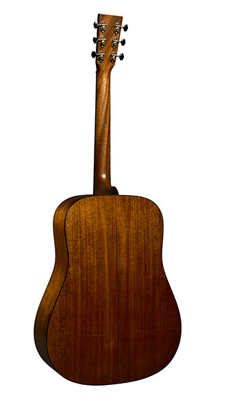 Martin Super D-18 | Standard Series