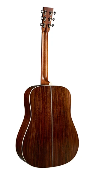 Martin Super HD-28 Rosewood Dreadnought