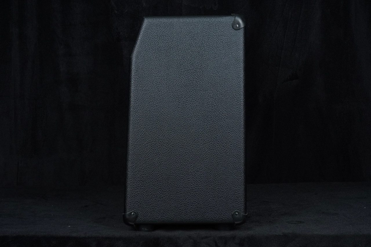 Preowned Mesa Boogie Fillmore 50 1x12 Combo in Black